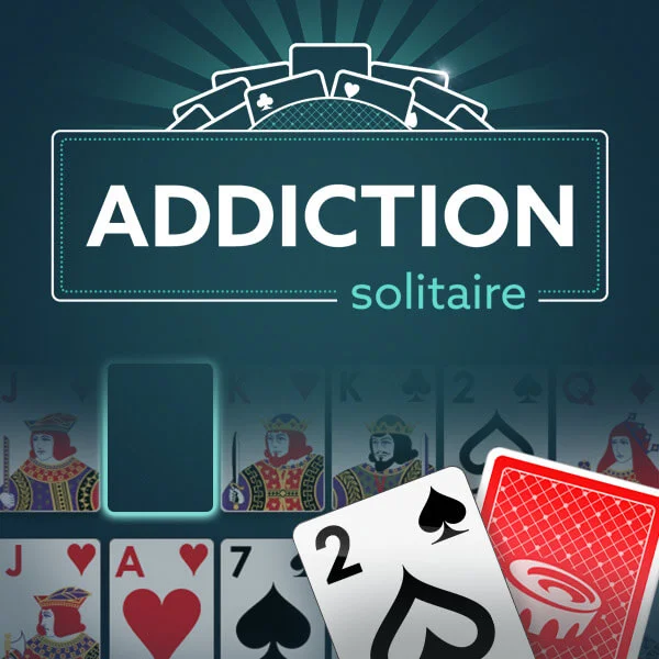 Free scorpion solitaire