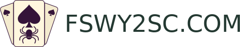 FSWY2SC.COM